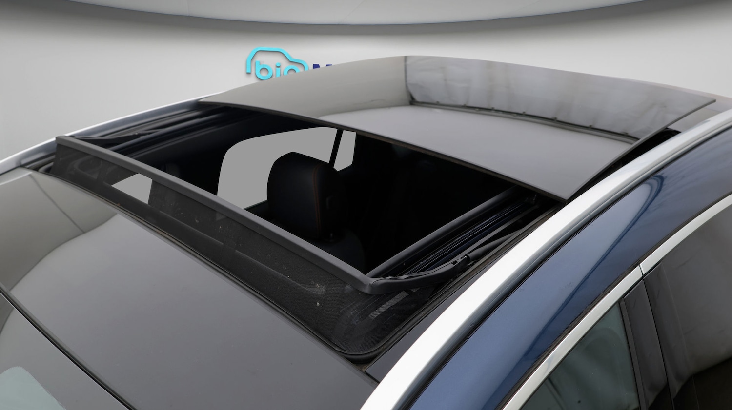 Used Mercedes-Benz EQA 2021 for sale - 77277166: Photo 20