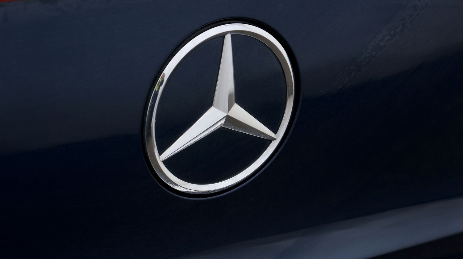 Used Mercedes-Benz EQA 2021 for sale - 77277166: Photo 22