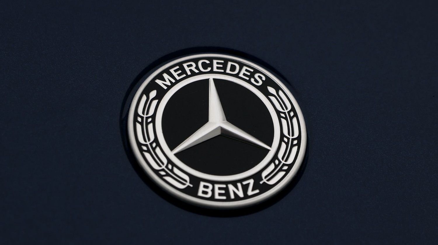 Used Mercedes-Benz EQA 2021 for sale - 77277166: Photo 23