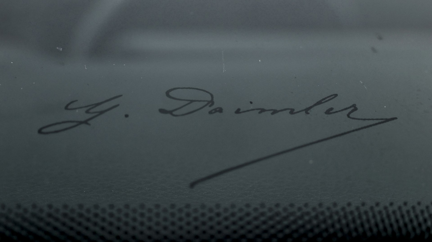 Used Mercedes-Benz EQA 2021 for sale - 77277166: Photo 24