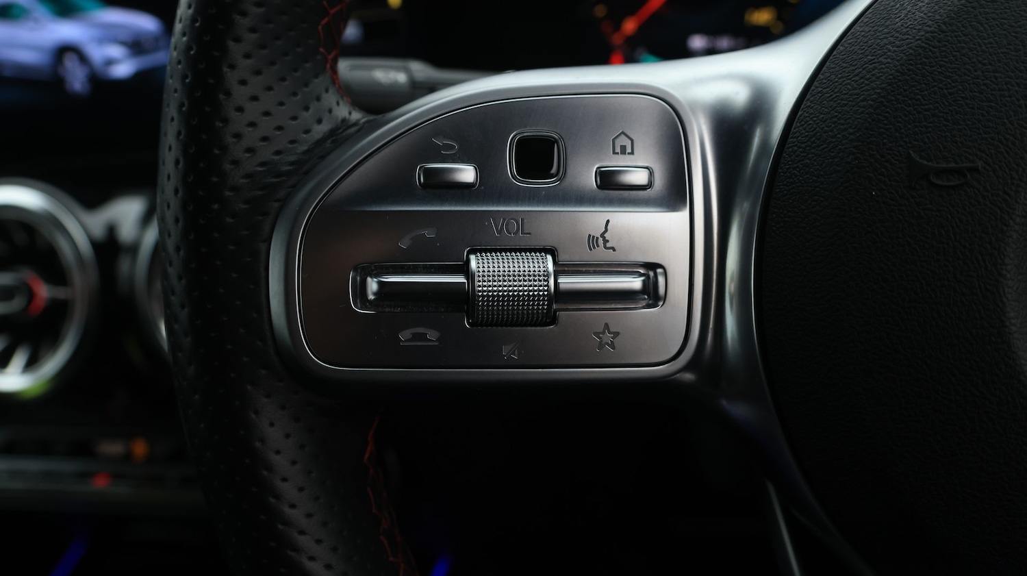 Used Mercedes-Benz EQA 2021 for sale - 77277166: Photo 25