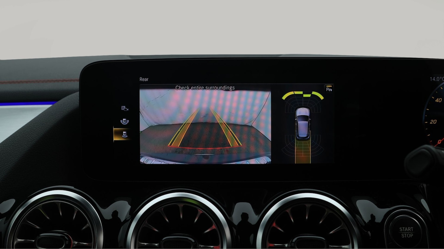 Used Mercedes-Benz EQA 2021 for sale - 77277166: Photo 28