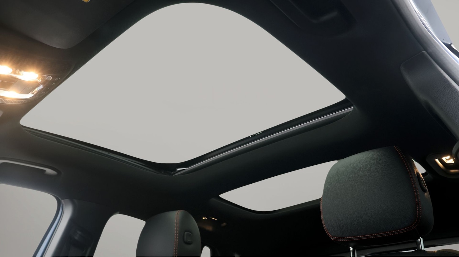 Used Mercedes-Benz EQA 2021 for sale - 77277166: Photo 29