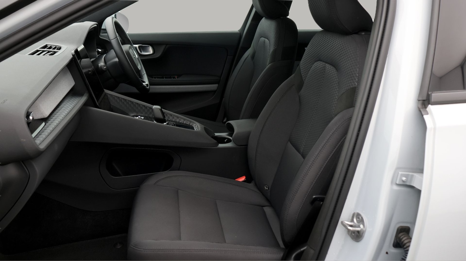 Used Polestar Polestar 2 2023 for sale - 77495722: Photo 14