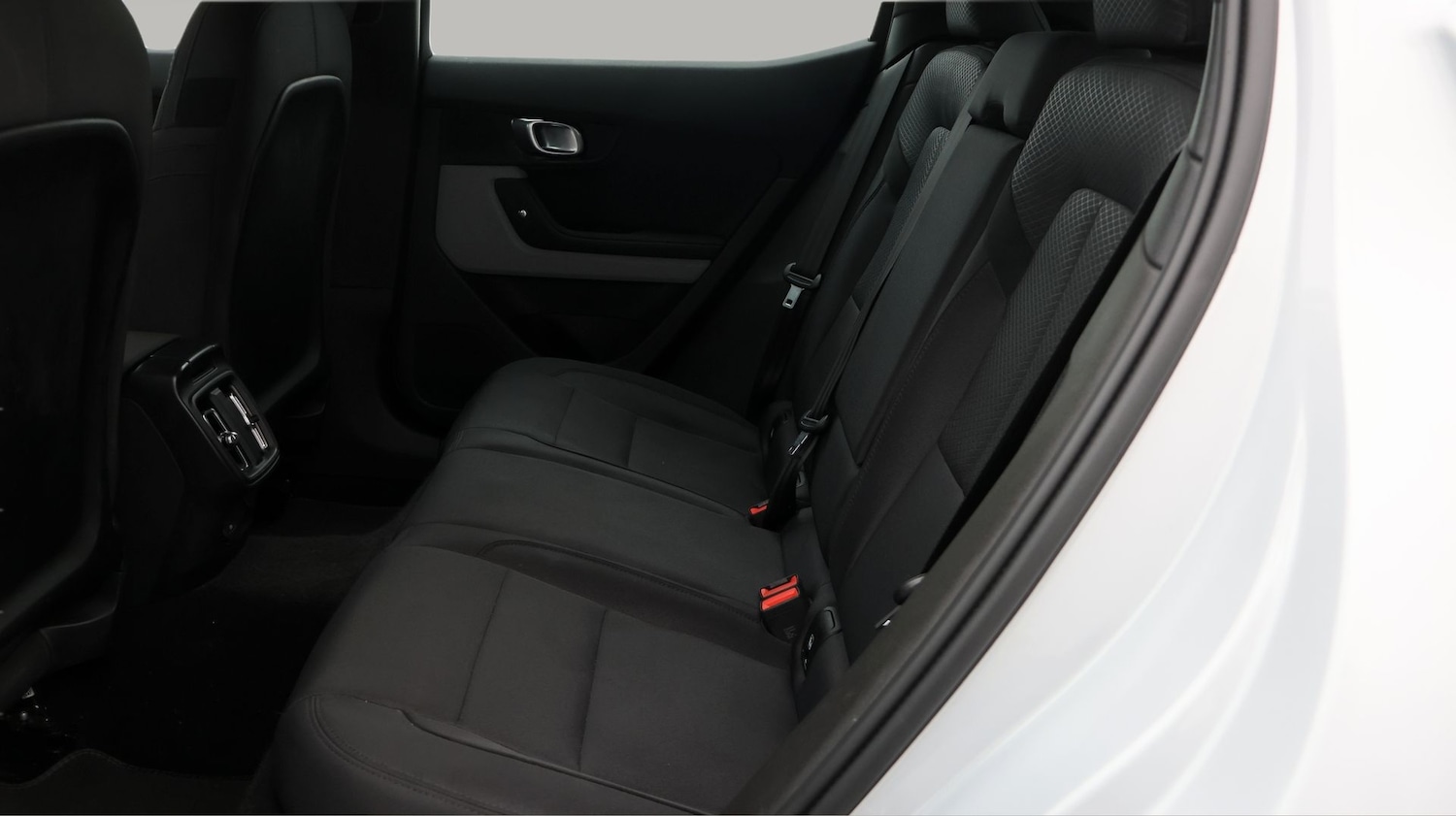 Used Polestar Polestar 2 2023 for sale - 77495722: Photo 16