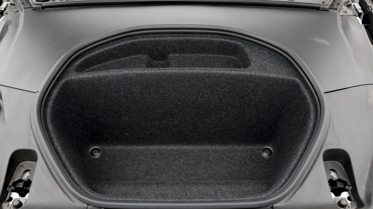 Used Polestar Polestar 2 2023 for sale - 77495722: Photo 19