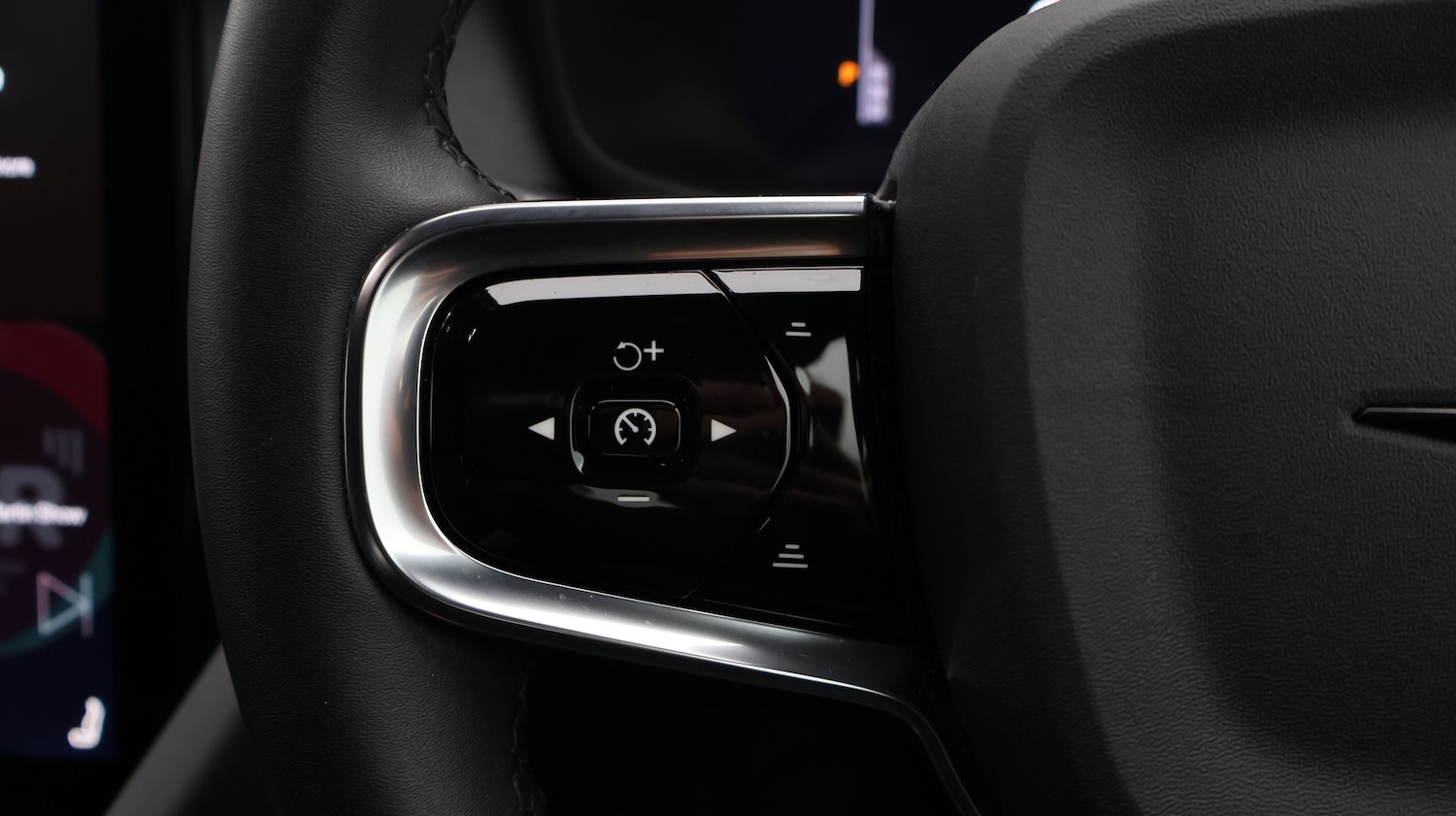 Used Polestar Polestar 2 2023 for sale - 77495722: Photo 22