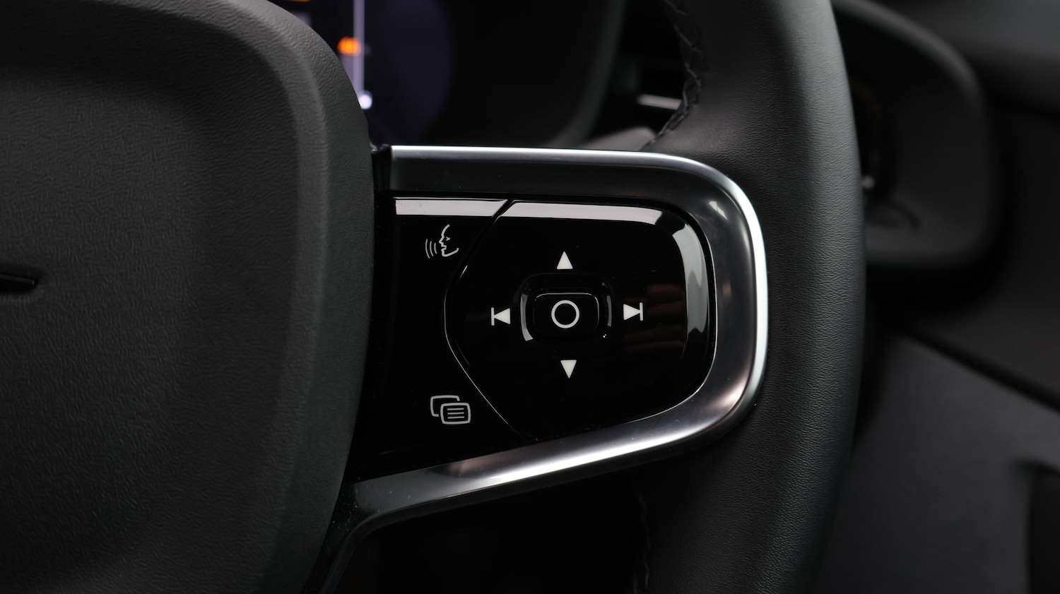 Used Polestar Polestar 2 2023 for sale - 77495722: Photo 23