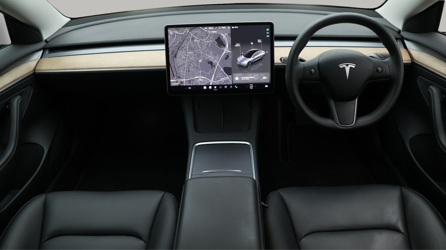 Used Tesla Model 3 for sale - 77181796: Photo 13