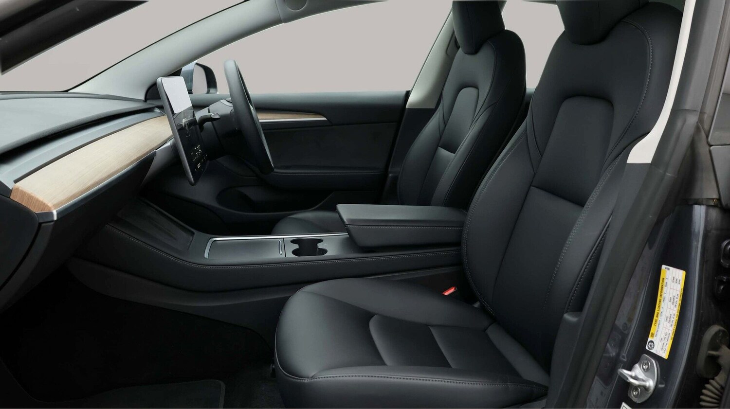 Used Tesla Model 3 for sale - 77181796: Photo 14