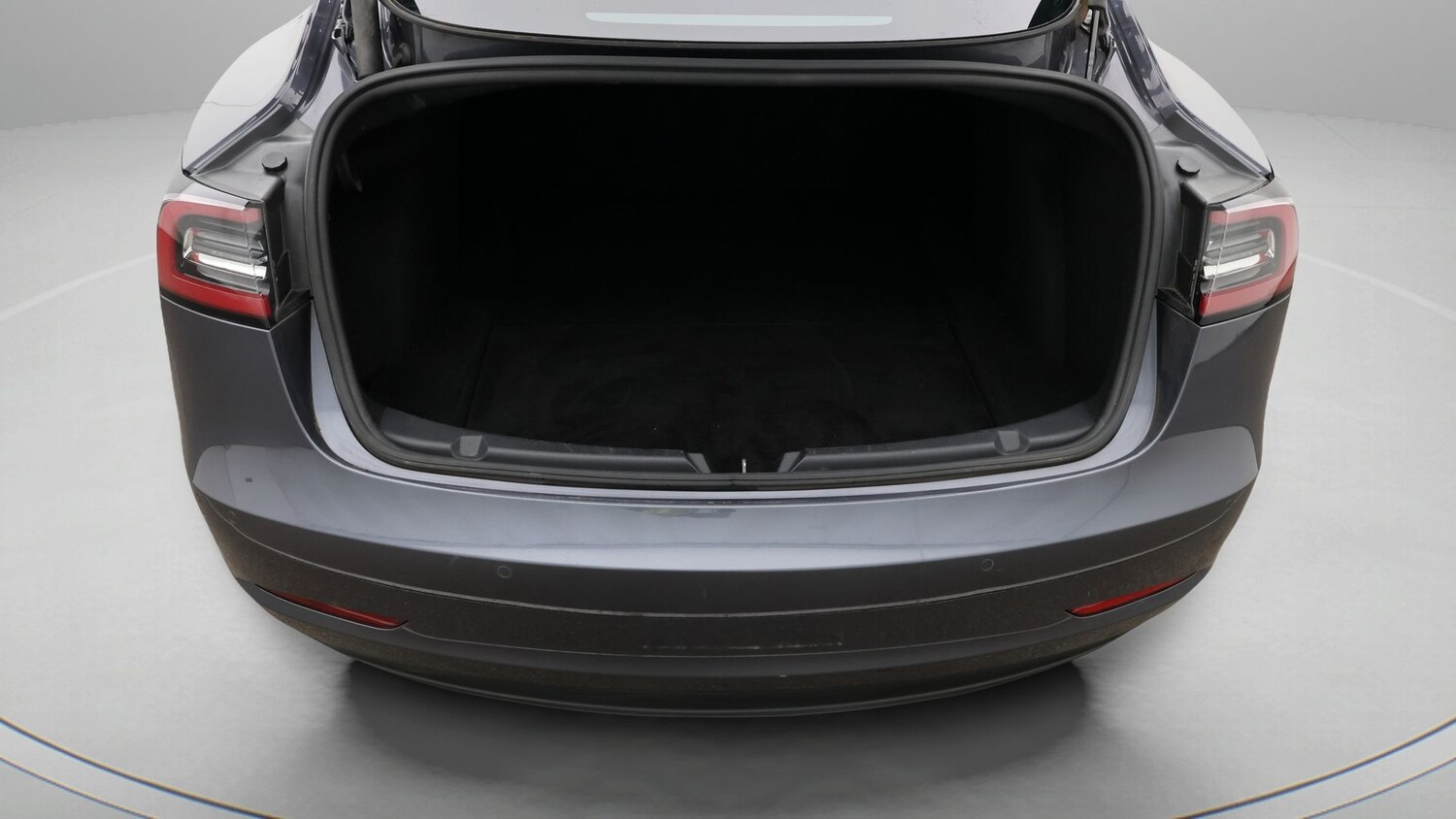 Used Tesla Model 3 for sale - 77181796: Photo 17