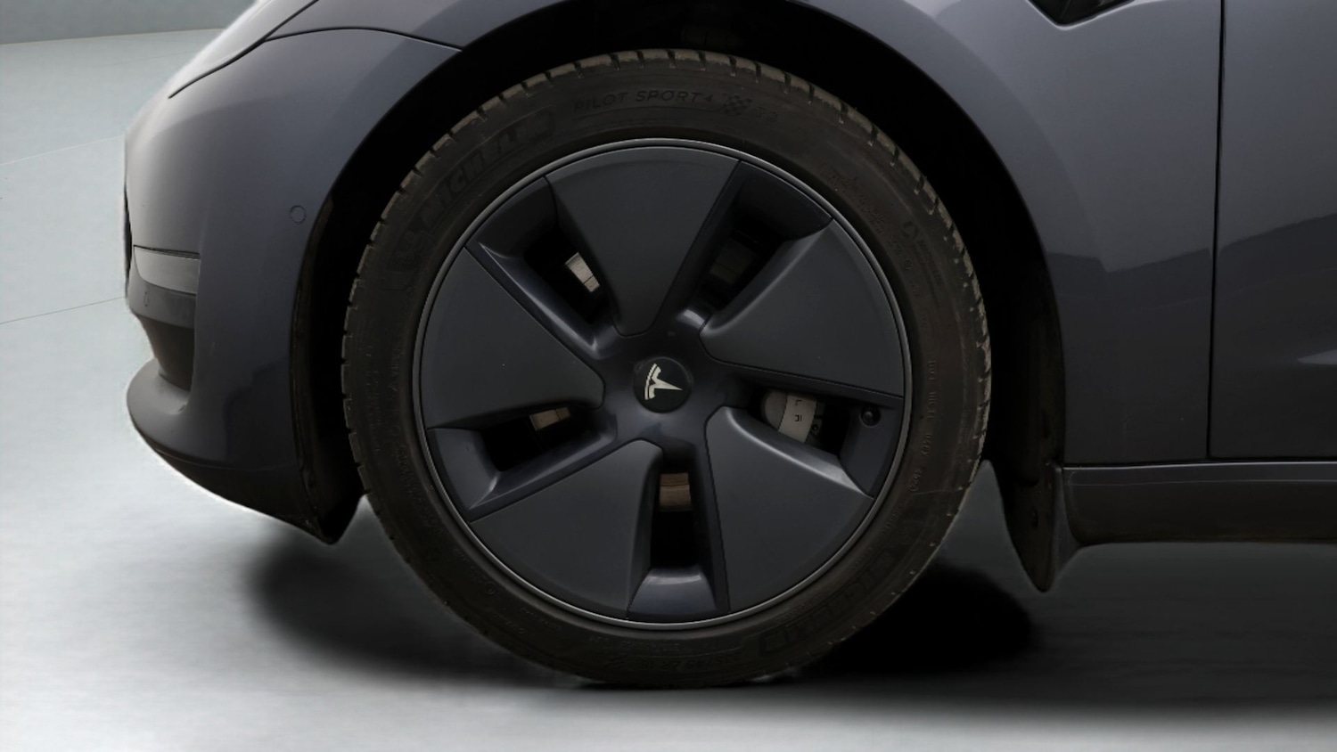 Used Tesla Model 3 for sale - 77181796: Photo 18