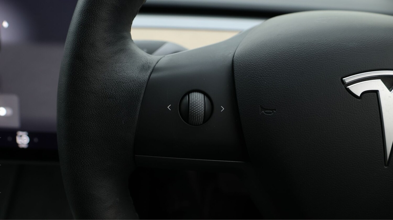 Used Tesla Model 3 for sale - 77181796: Photo 20