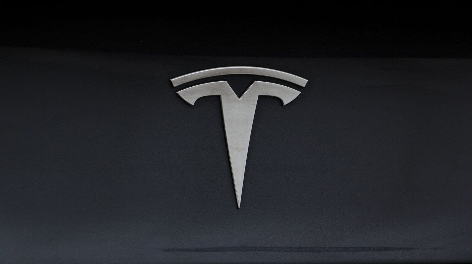 Used Tesla Model 3 for sale - 77181796: Photo 21