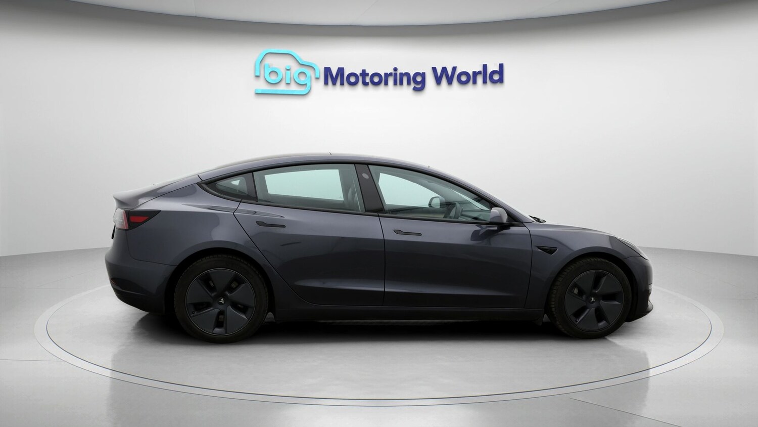 Used Tesla Model 3 for sale - 77181796: Photo 8