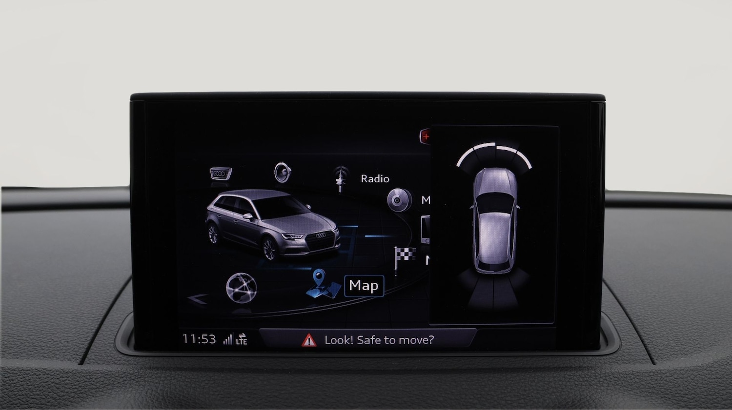 Used Audi A3 2018 for sale - 77363244: Photo 24