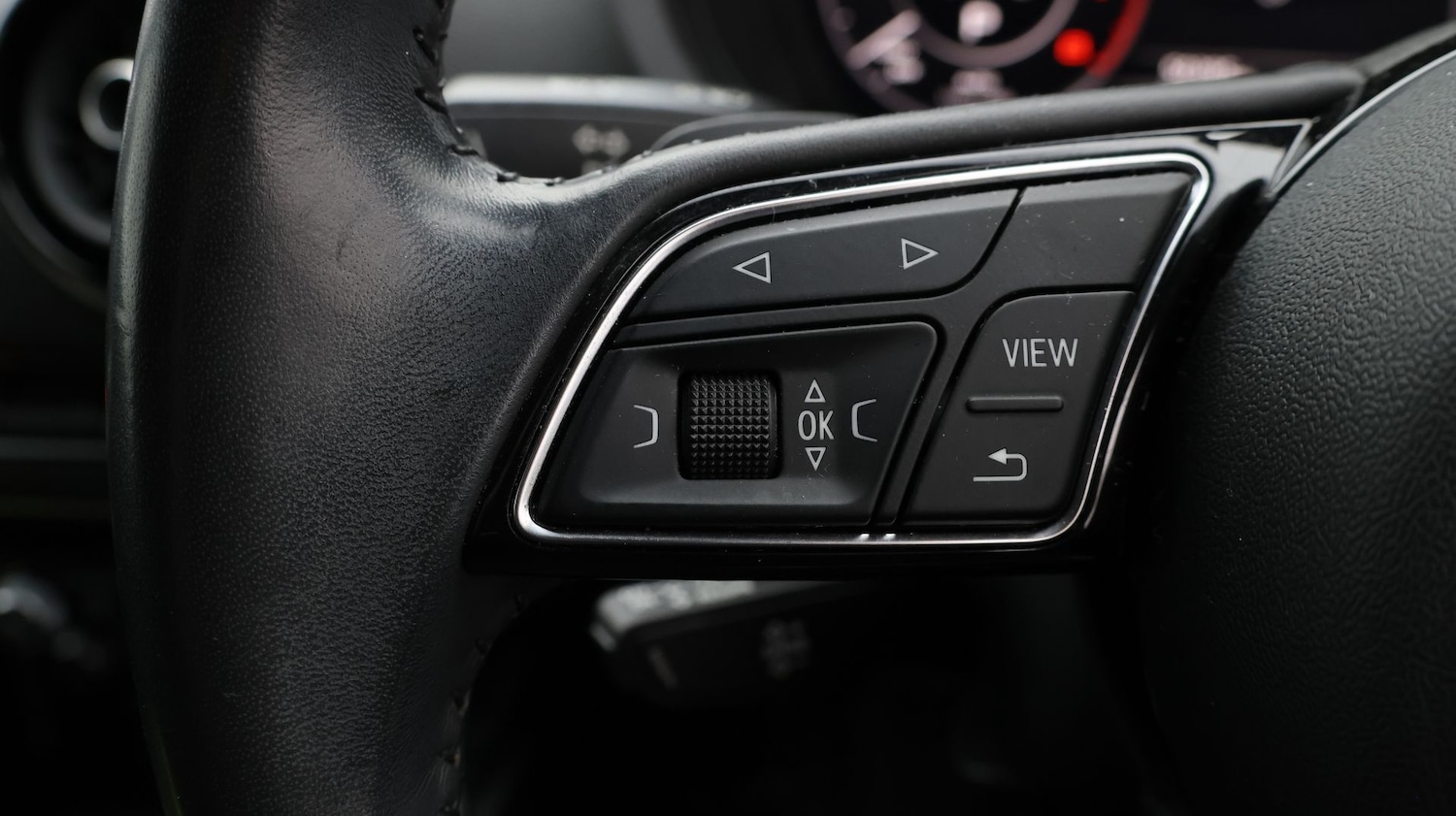 Used Audi A3 2018 for sale - 77363244: Photo 25