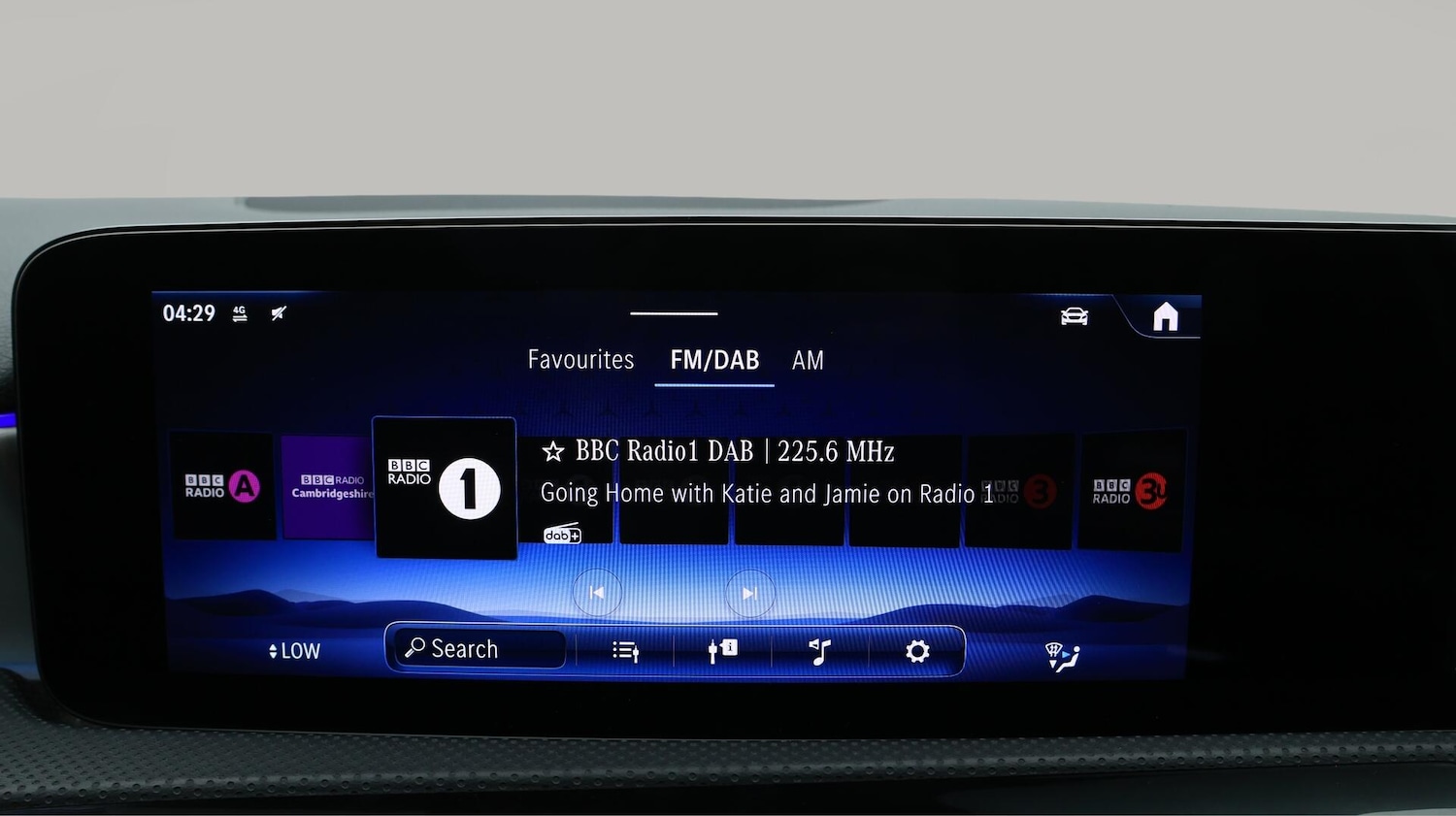 Used Mercedes-Benz A-Class 2023 for sale - 76765397: Photo 12