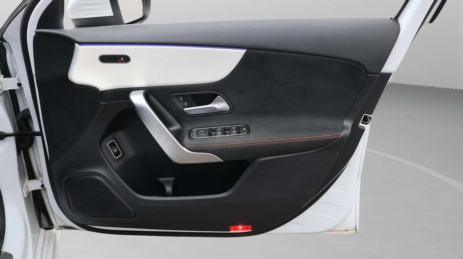 Used Mercedes-Benz A-Class 2023 for sale - 76765397: Photo 16