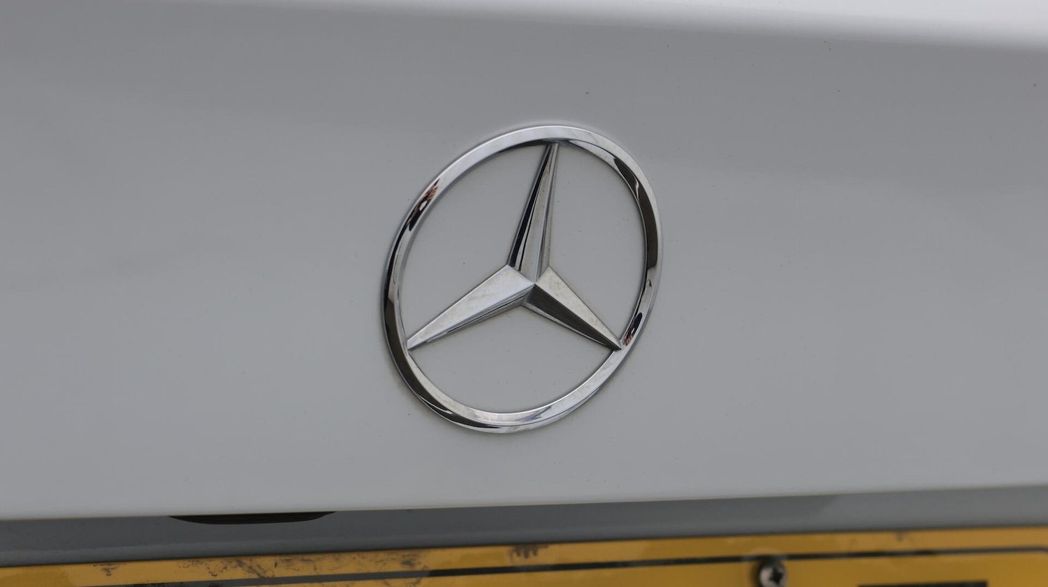 Used Mercedes-Benz A-Class 2023 for sale - 76765397: Photo 22