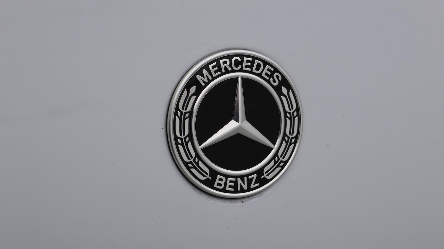 Used Mercedes-Benz A-Class 2023 for sale - 76765397: Photo 23