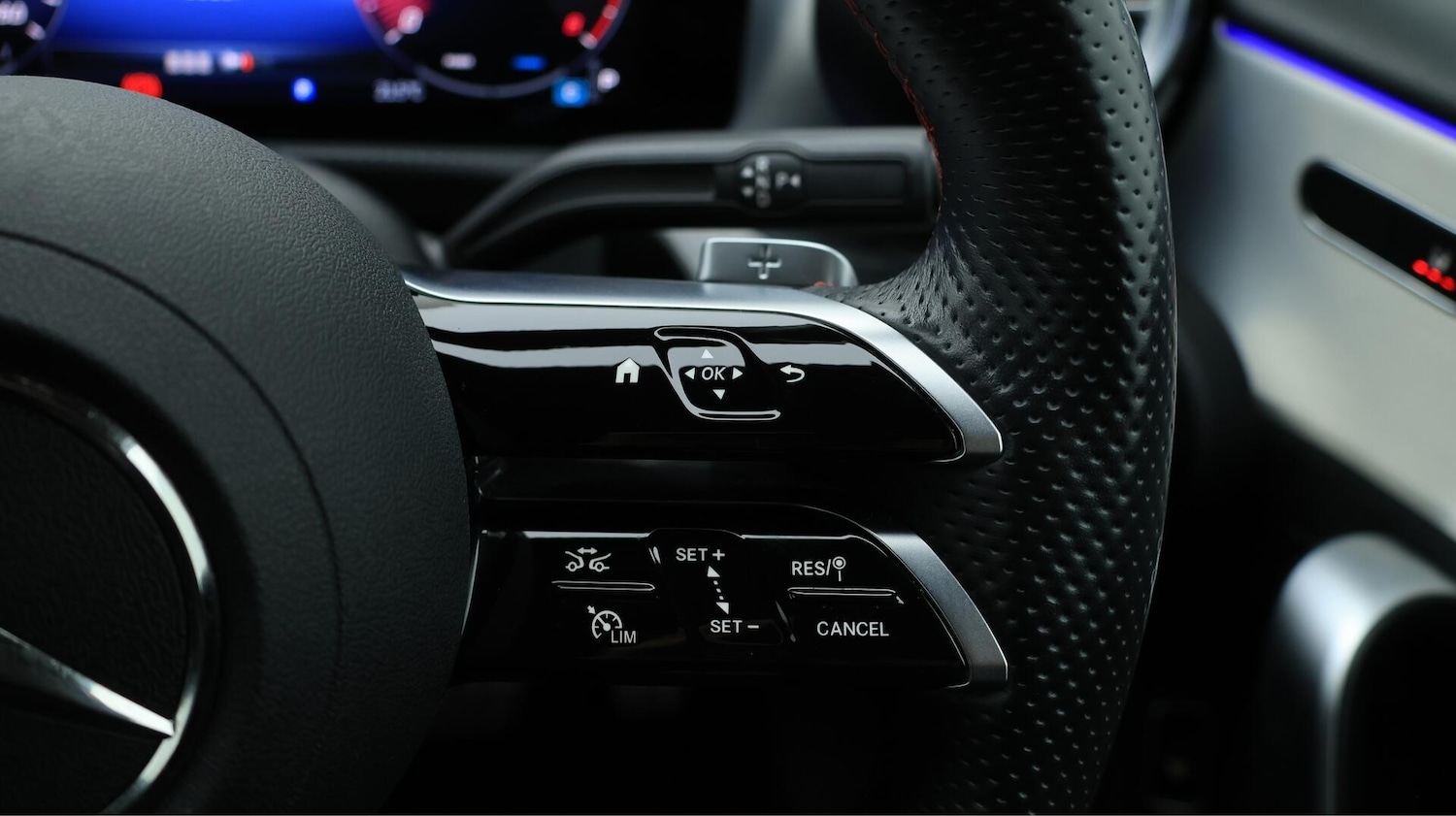 Used Mercedes-Benz A-Class 2023 for sale - 76765397: Photo 25