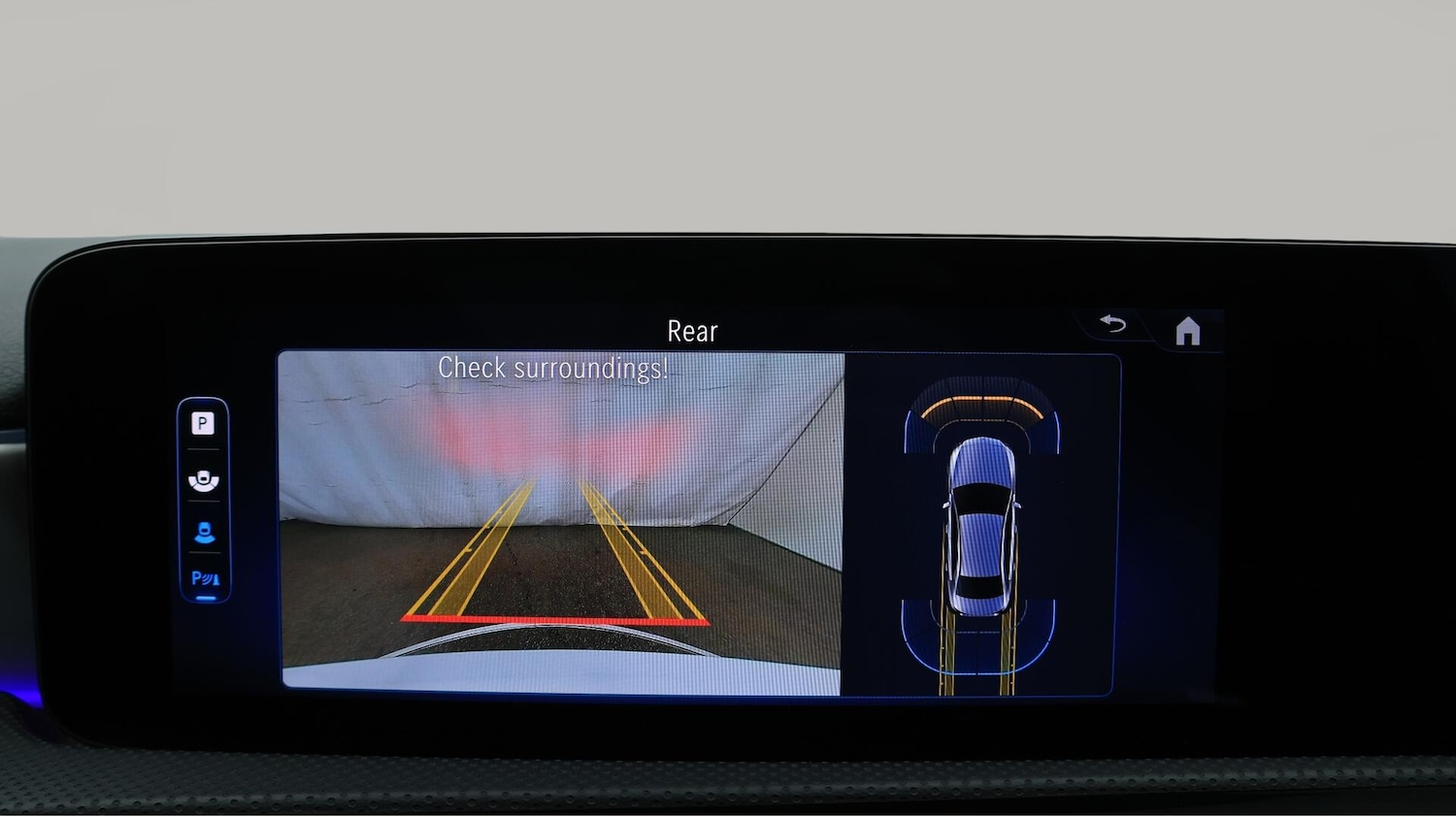 Used Mercedes-Benz A-Class 2023 for sale - 76765397: Photo 26