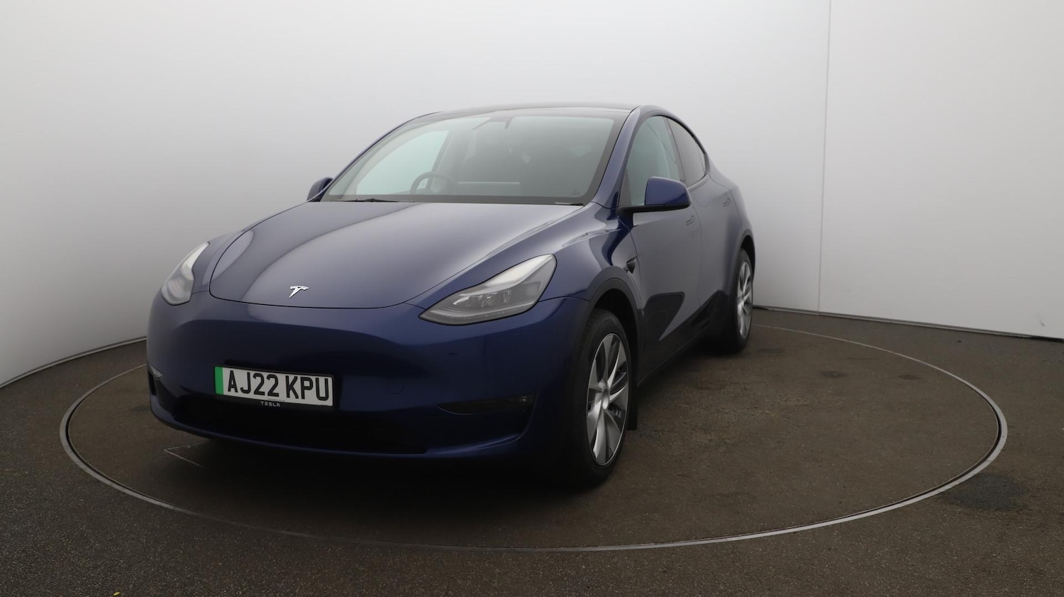 Vehicle 37