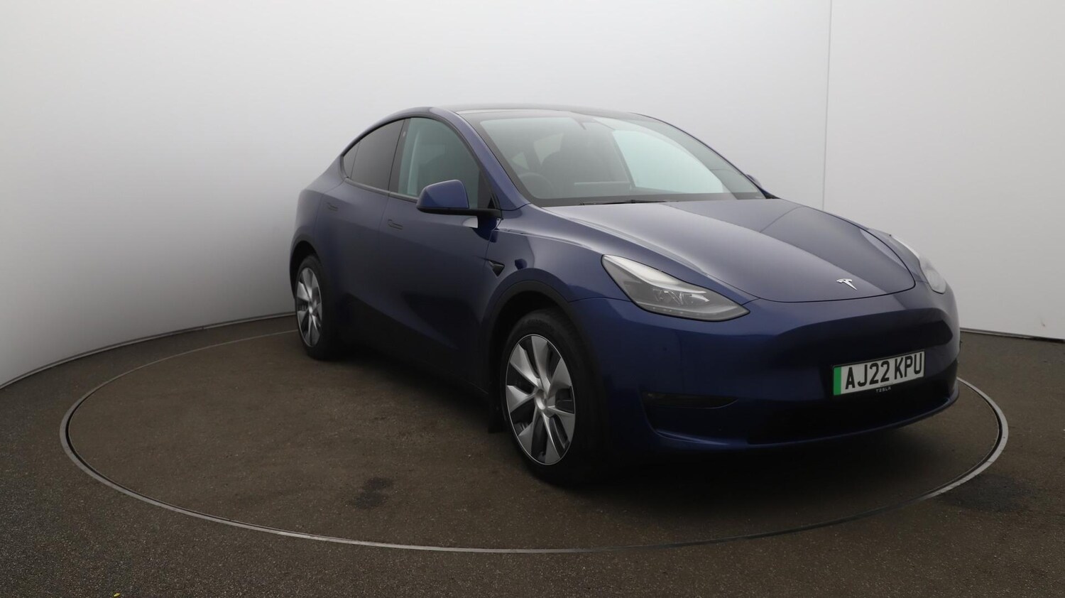 Vehicle 42