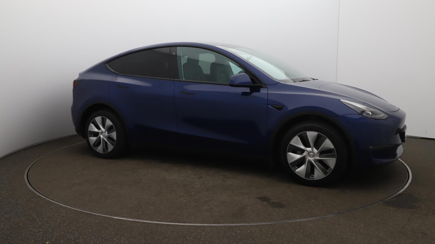 Vehicle 45