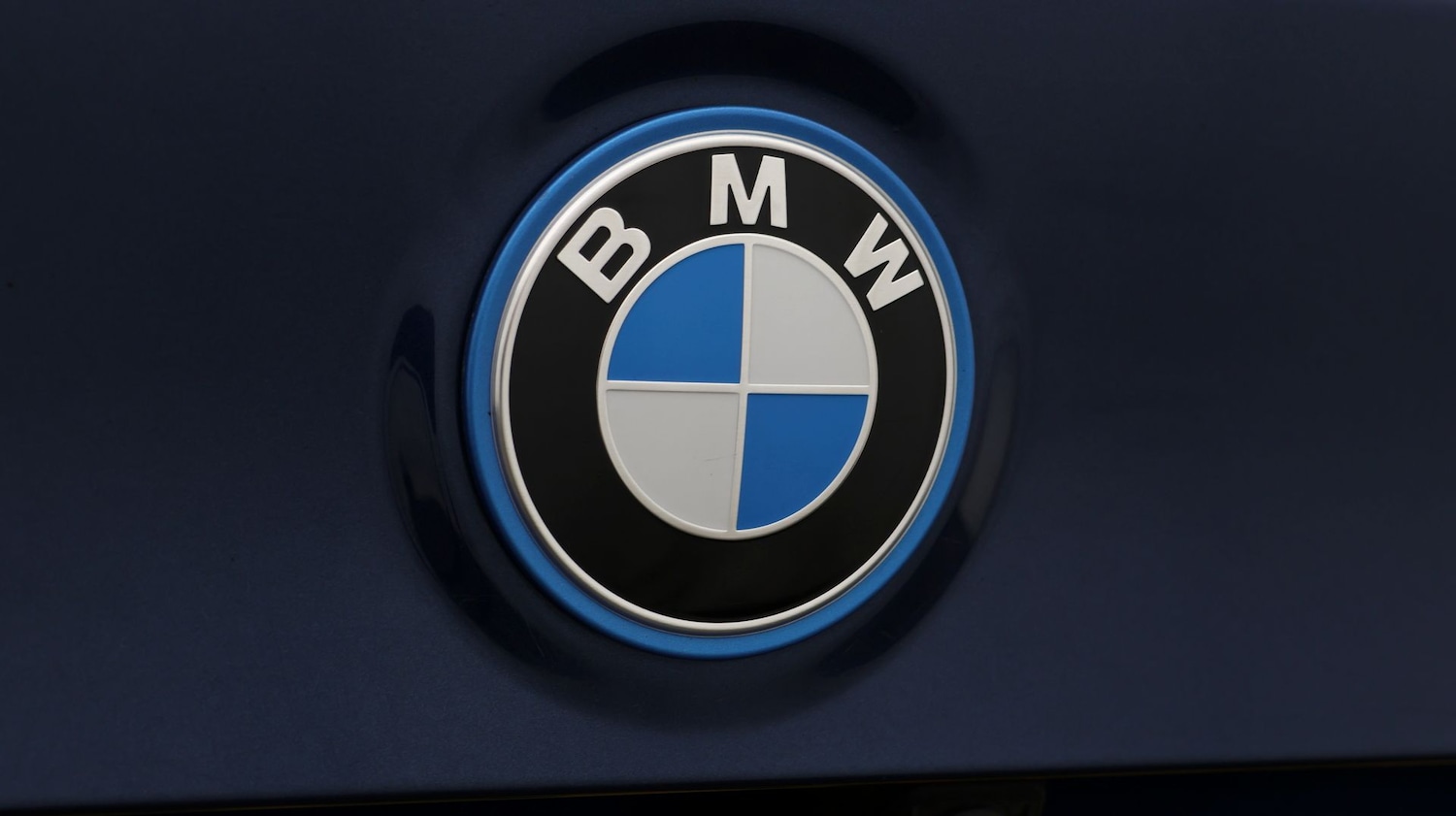 Used BMW iX3 2022 for sale - 77404385: Photo 22