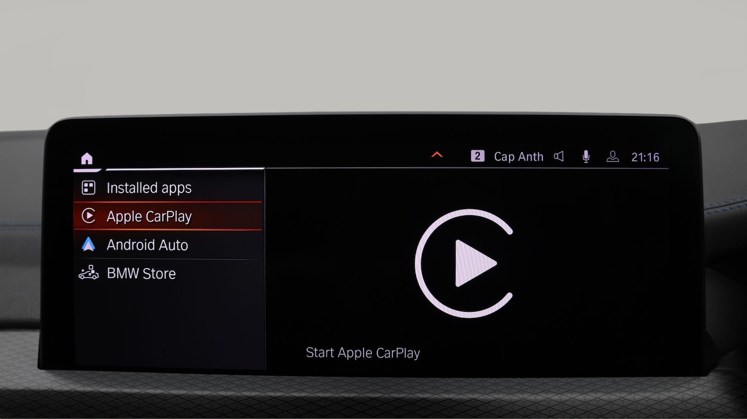 Used BMW iX3 2022 for sale - 77404385: Photo 26