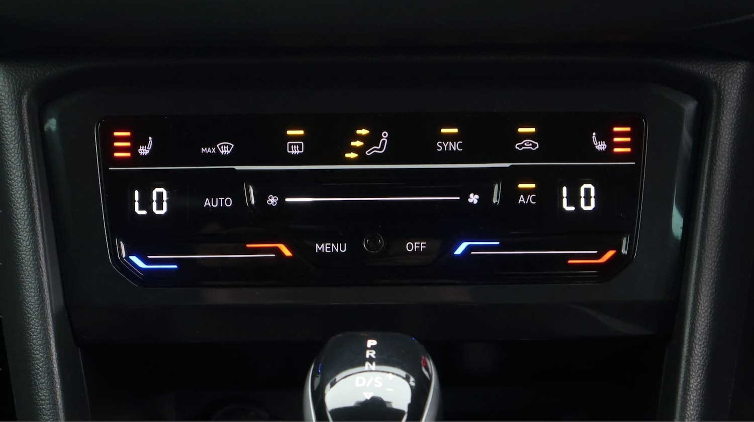 Used Volkswagen Tiguan 2022 for sale - 77746106: Photo 12