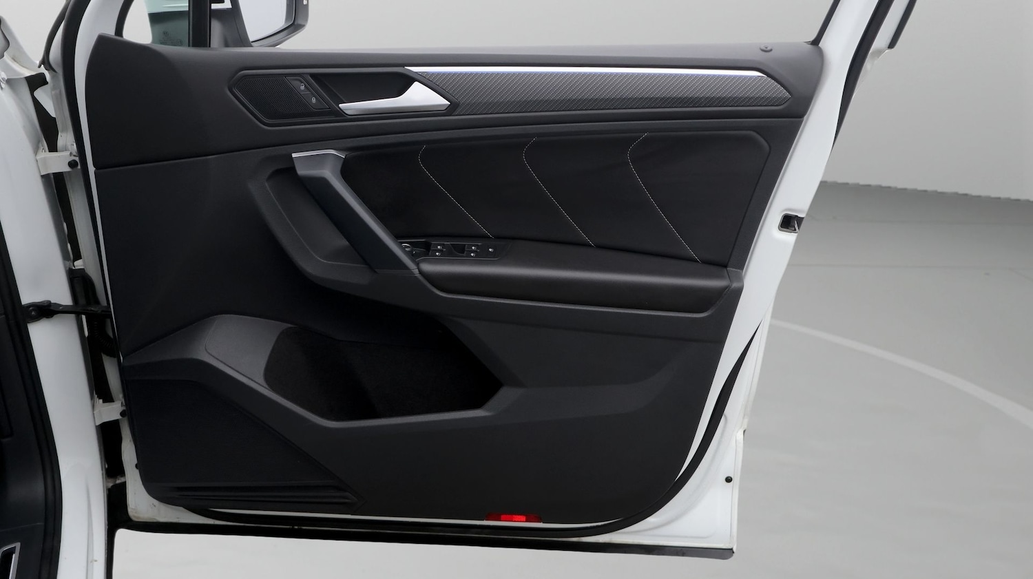 Used Volkswagen Tiguan 2022 for sale - 77746106: Photo 15