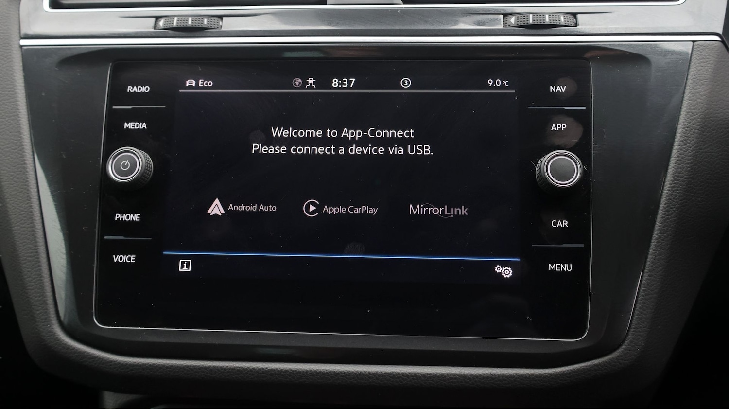 Used Volkswagen Tiguan 2022 for sale - 77746106: Photo 24