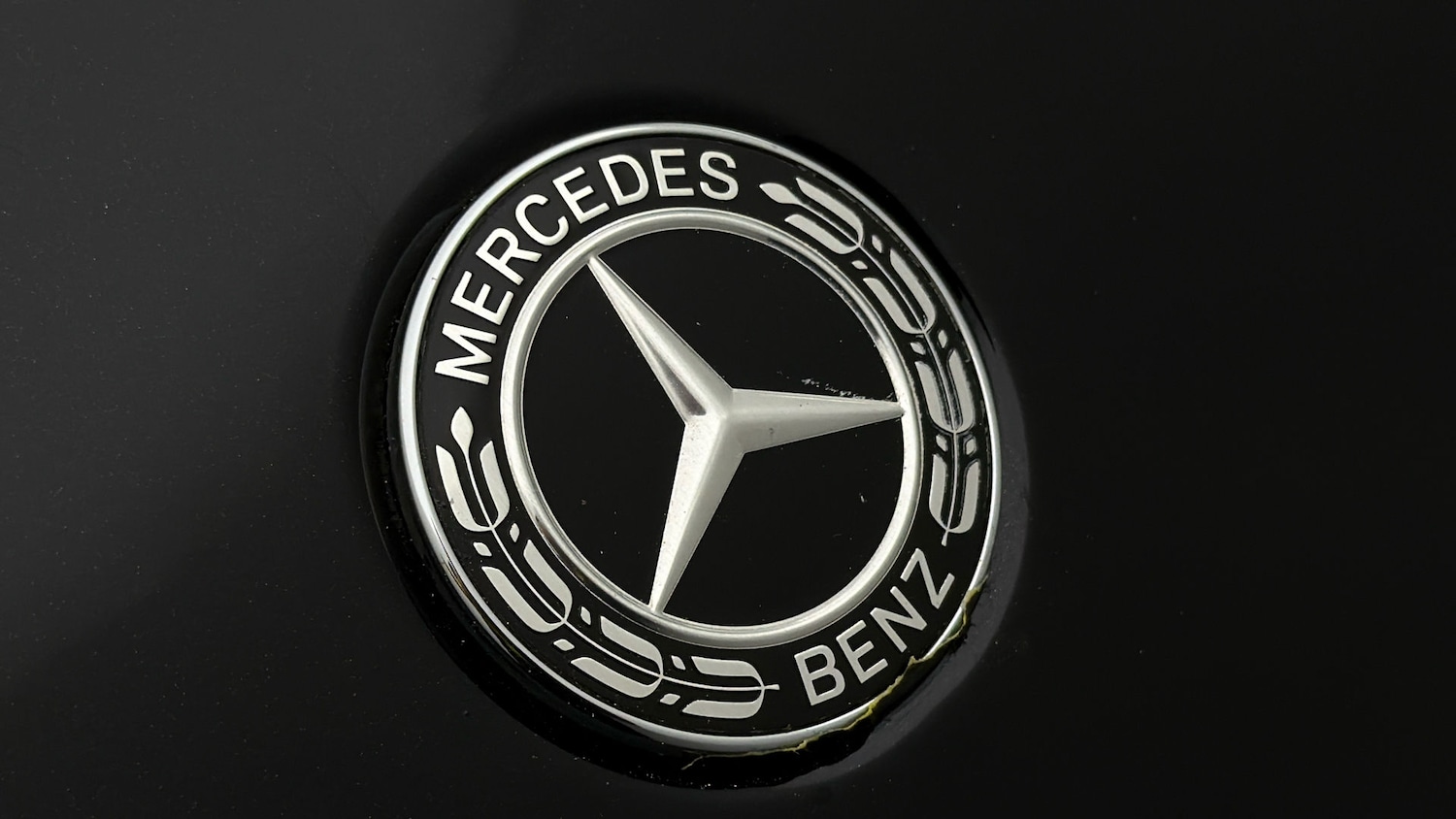 Used Mercedes-Benz CLA 2018 for sale - 77781504: Photo 20