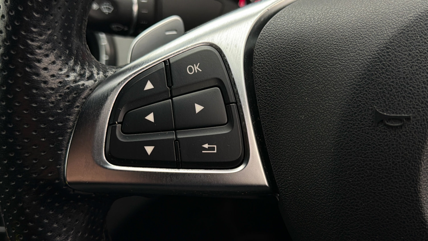 Used Mercedes-Benz CLA 2018 for sale - 77781504: Photo 21