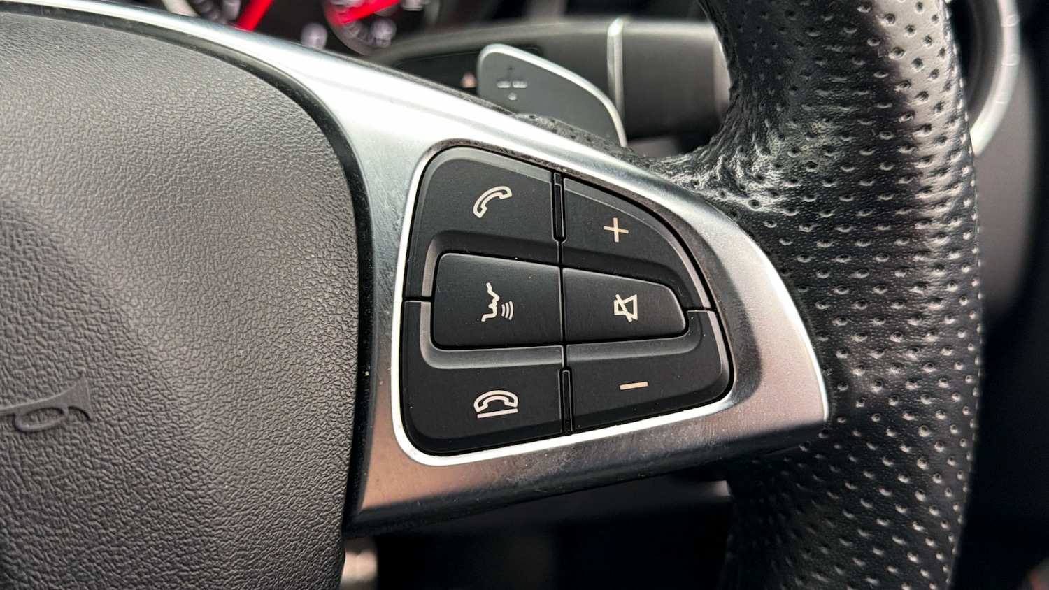 Used Mercedes-Benz CLA 2018 for sale - 77781504: Photo 22