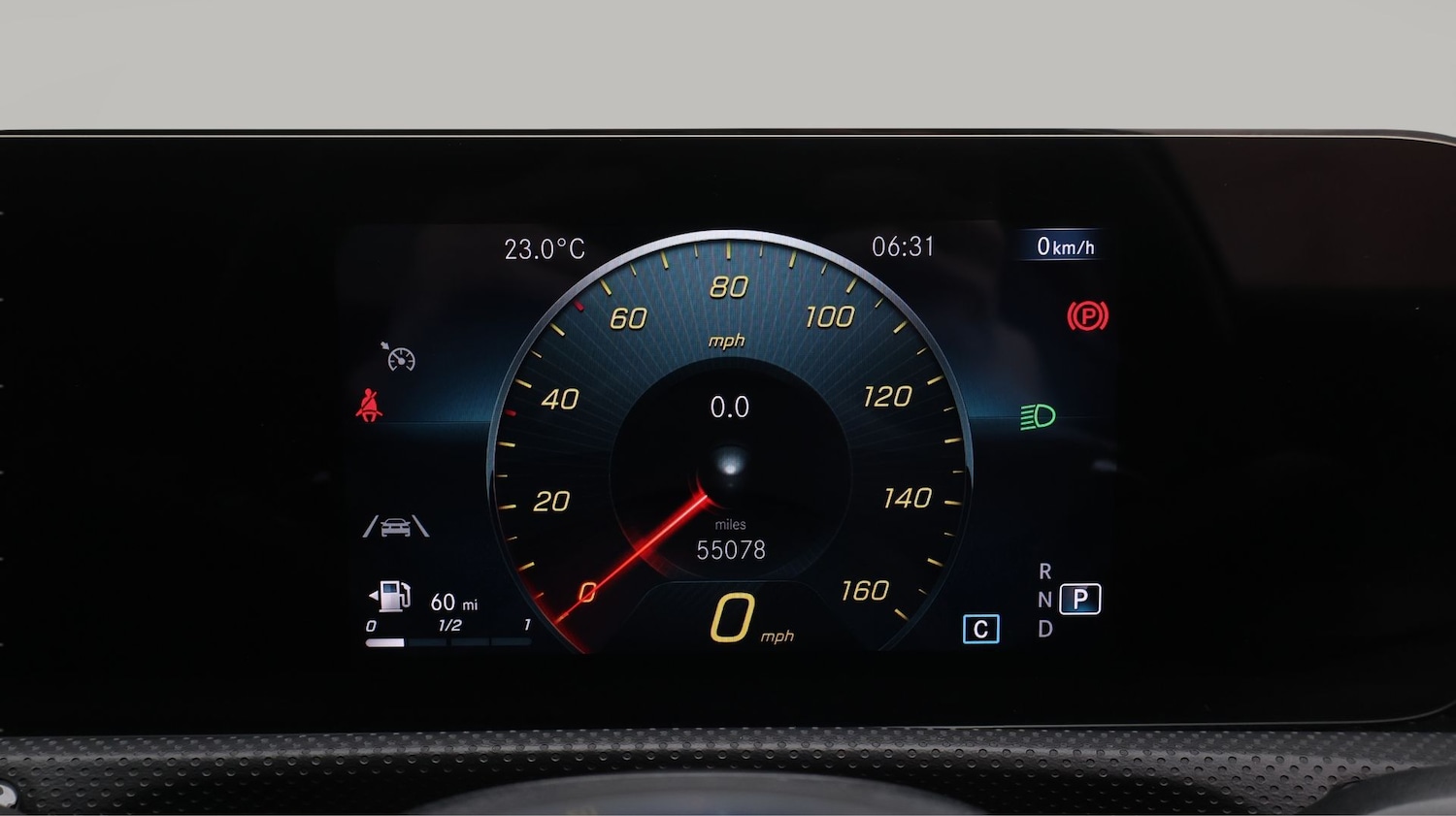 Used Mercedes-Benz A-Class 2021 for sale - 77262067: Photo 10