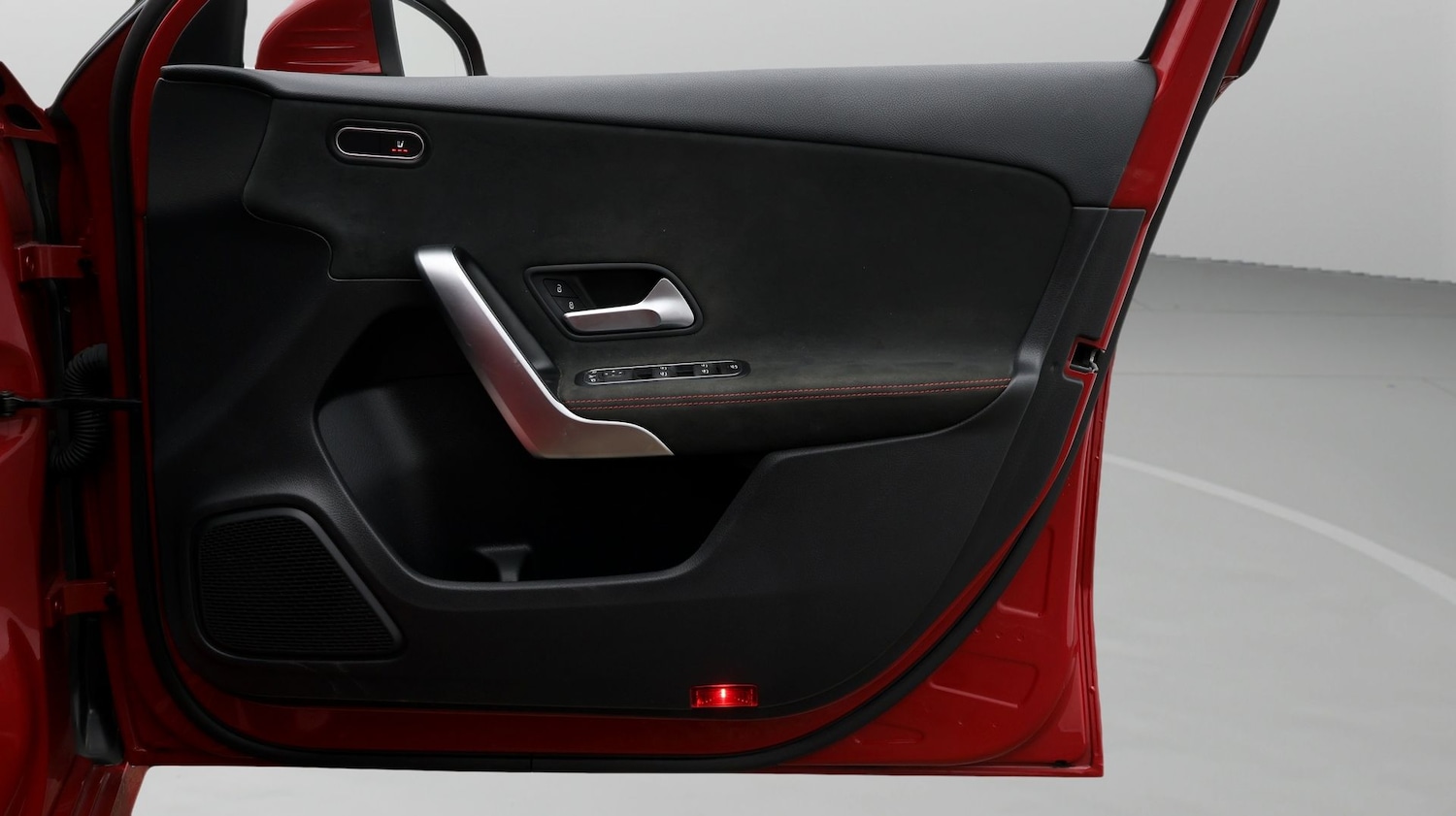 Used Mercedes-Benz A-Class 2021 for sale - 77262067: Photo 15