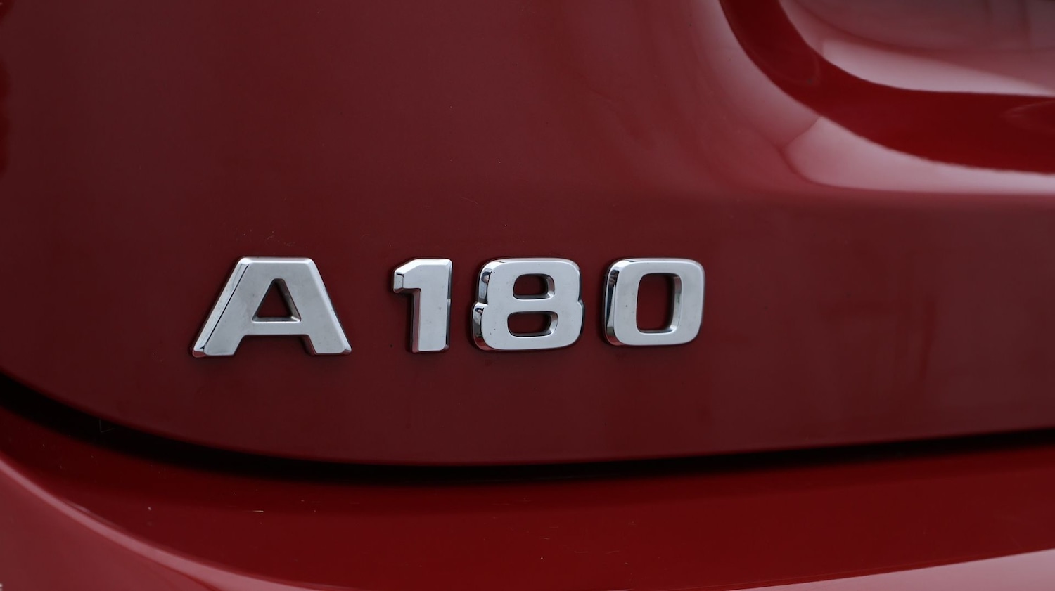 Used Mercedes-Benz A-Class 2021 for sale - 77262067: Photo 20