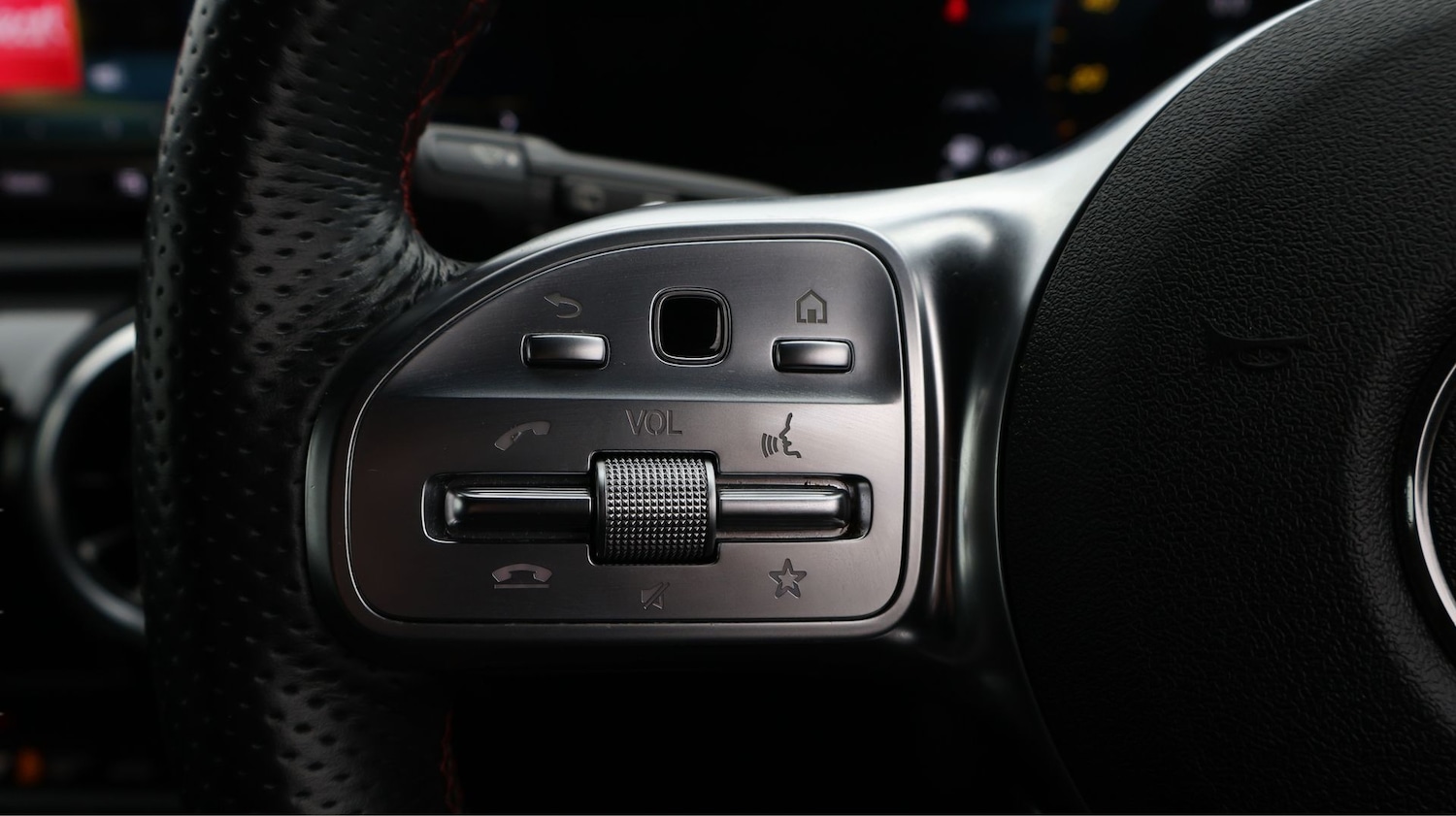 Used Mercedes-Benz A-Class 2021 for sale - 77262067: Photo 23