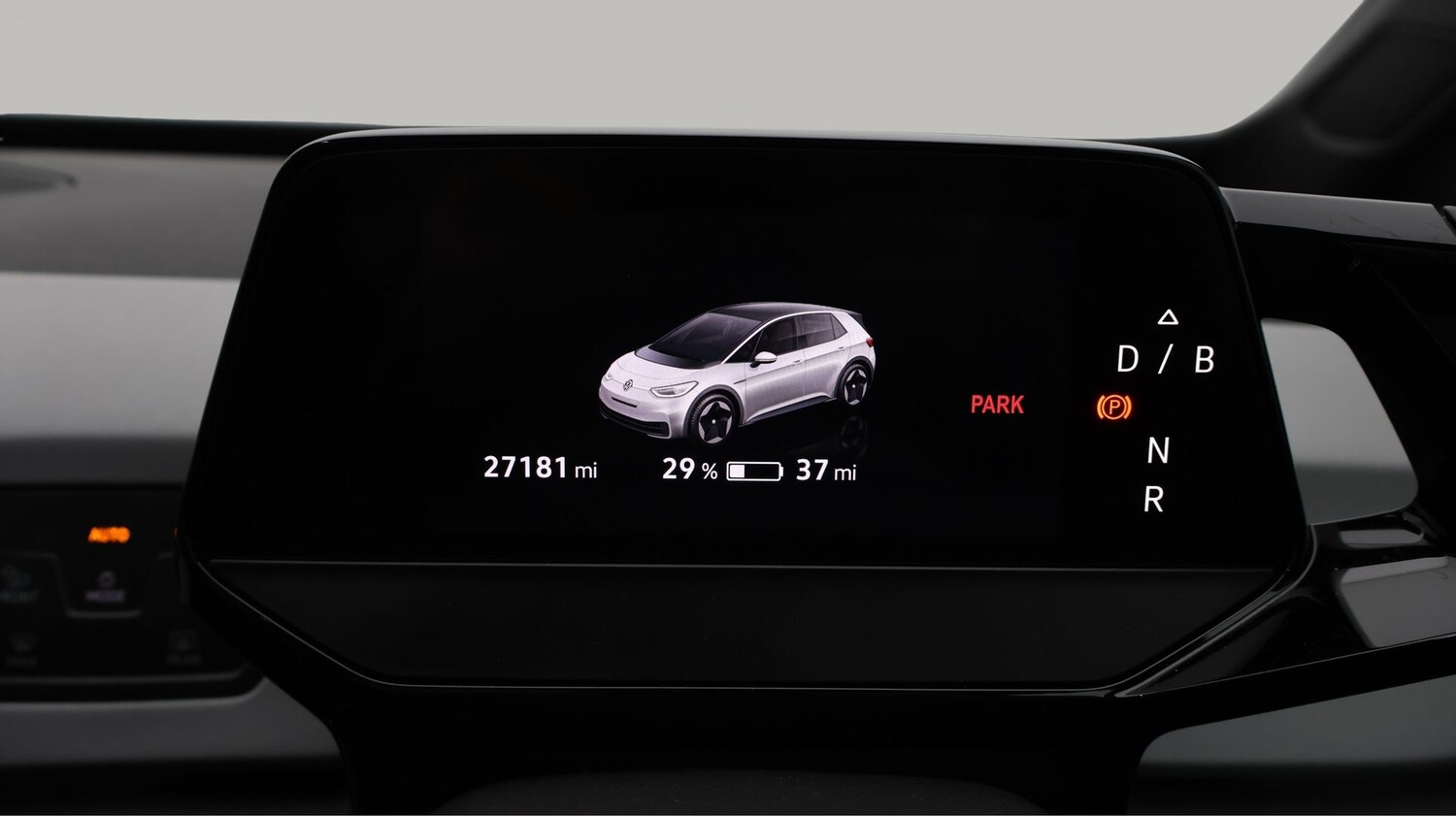 Used Volkswagen ID.3 for sale - 77432447: Photo 10