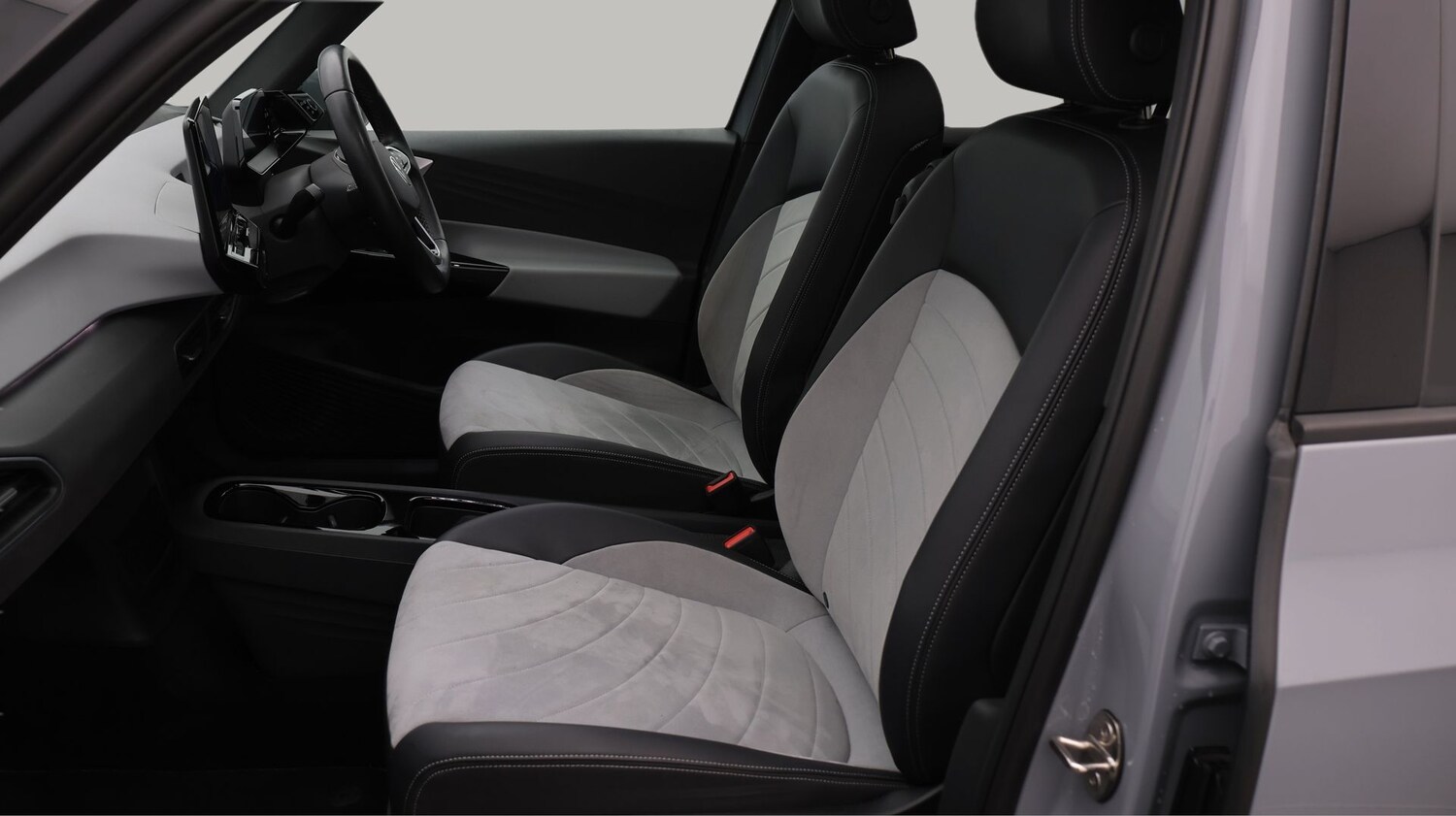 Used Volkswagen ID.3 for sale - 77432447: Photo 14