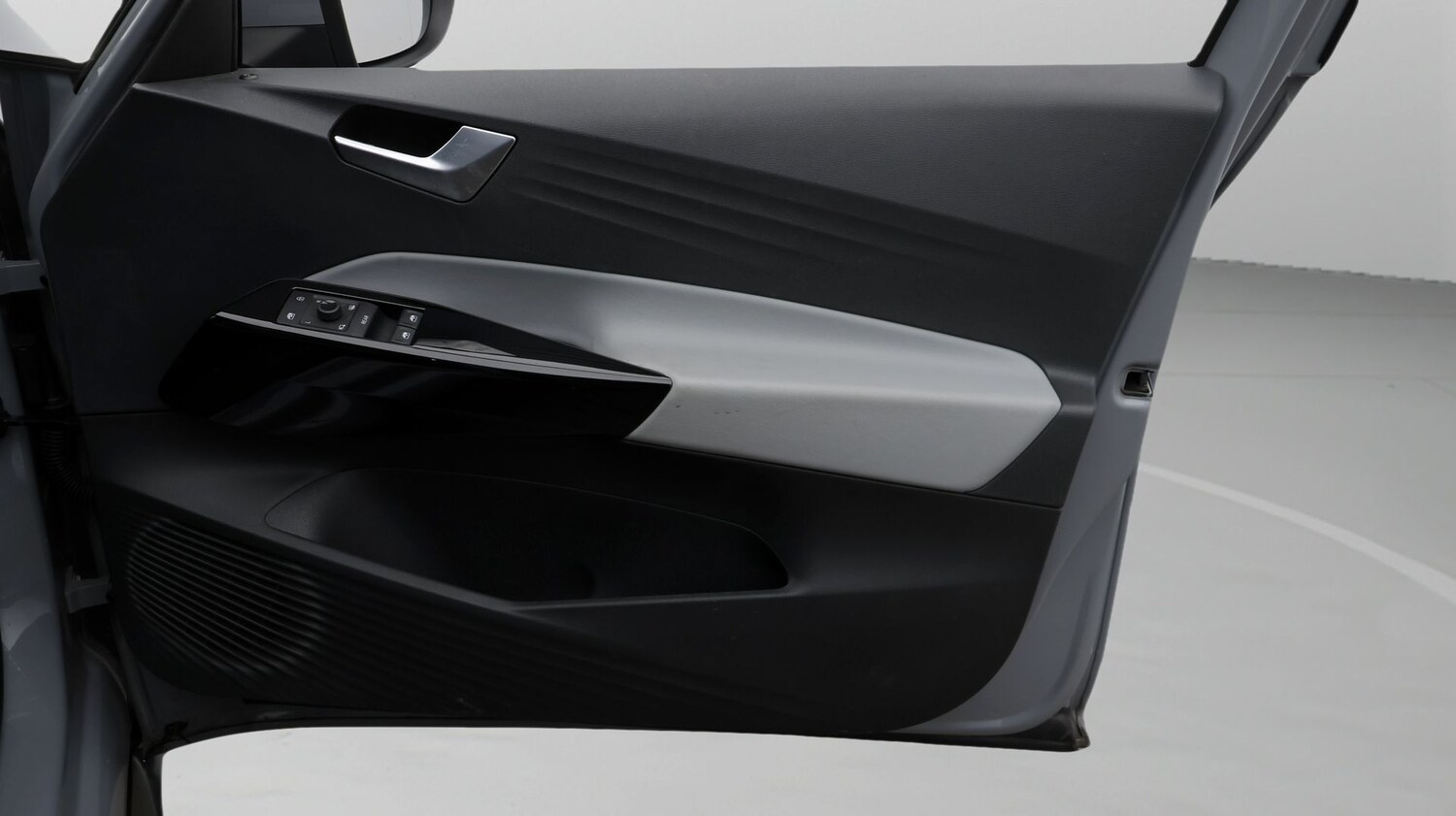 Used Volkswagen ID.3 for sale - 77432447: Photo 15