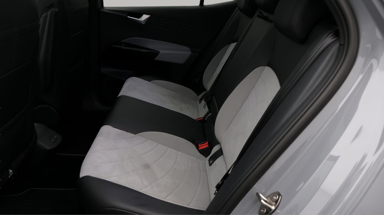 Used Volkswagen ID.3 for sale - 77432447: Photo 16