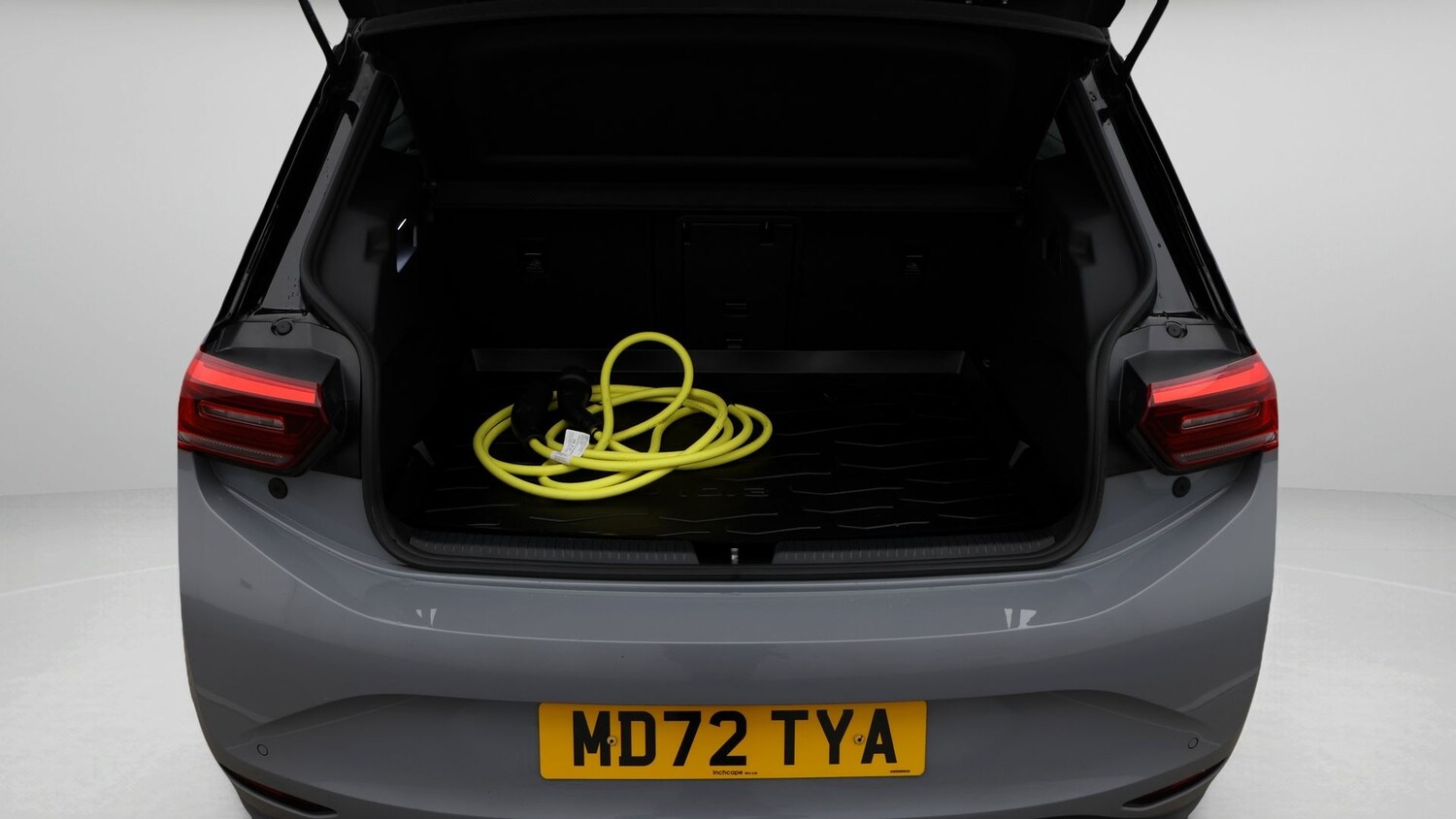 Used Volkswagen ID.3 for sale - 77432447: Photo 17