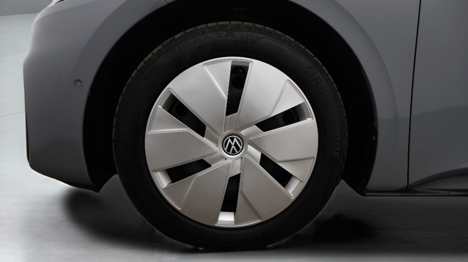 Used Volkswagen ID.3 for sale - 77432447: Photo 18