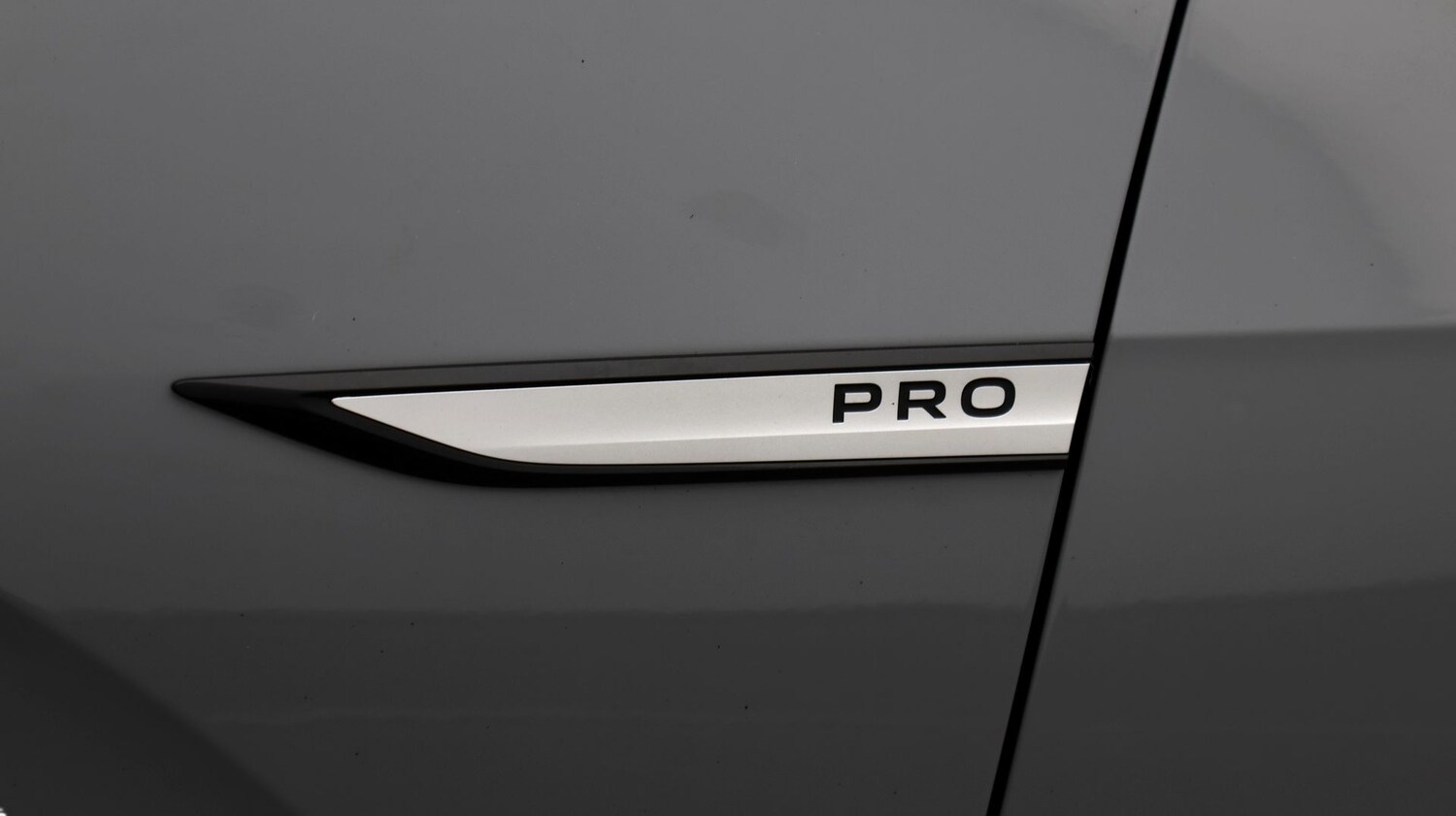 Used Volkswagen ID.3 for sale - 77432447: Photo 20