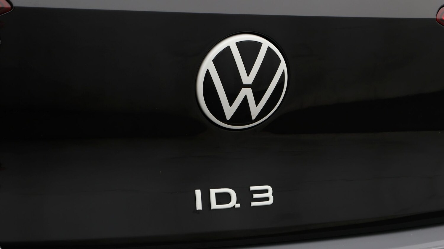Used Volkswagen ID.3 for sale - 77432447: Photo 21